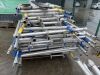 Large Selection of Aluminium Scaffolding - 9