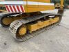 1987 Liebherr R900B Tracked Excavator - 25