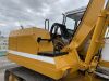 1987 Liebherr R900B Tracked Excavator - 28