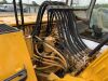 1987 Liebherr R900B Tracked Excavator - 29