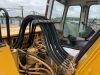 1987 Liebherr R900B Tracked Excavator - 30