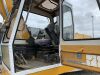 1987 Liebherr R900B Tracked Excavator - 34