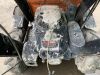 UNRESERVED Honda Petrol Pedestrian Muck Truck - 19