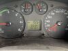 UNRESERVED 2007 Ford Transit 350 MWB Dropside Truck - 27