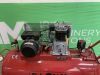 200L Compressor - 3