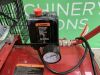 200L Compressor - 4