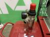 200L Compressor - 5