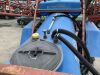 1997 Gem Multitrak 2600 Trailed Sprayer - 32