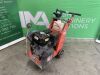 Husqvarna 18" Roadsaw