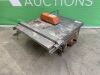 UNRESERVED Clipper Tile Saw