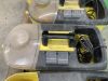 UNRESERVED Pallet to Include: 4x Carpet Cleaners - 5