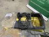 UNRESERVED Pallet to Include: 4x Carpet Cleaners - 7