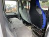 2013 Ford Transit T350L 125PS RWD Crewcab Twin Wheel Dropside - 19