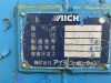 UNRESERVED 2002 Aich Electric Upright Lift - 17