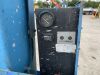 UNRESERVED 2002 Aich Electric Upright Lift - 18