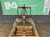 UNRESERVED Probst Manual Kerb Lifter Grab