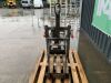 UNRESERVED Probst Manual Kerb Lifter Grab - 3