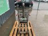 UNRESERVED Probst Manual Kerb Lifter Grab - 6