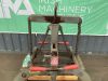 UNRESERVED Probst Manual Kerb Lifter Grab - 8