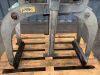 UNRESERVED Probst Manual Kerb Lifter Grab - 9