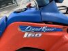 UNRESERVED Suzuki 160cc Petrol Farm Quad - 13