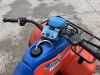 UNRESERVED Suzuki 160cc Petrol Farm Quad - 14