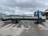 2012 Daf FALF 55 220E18 Cheeswedge Truck - 6