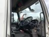 2012 Daf FALF 55 220E18 Cheeswedge Truck - 19