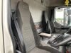 2012 Daf FALF 55 220E18 Cheeswedge Truck - 21