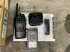 UNRESERVED New/Unused Walkie Talkies - 2