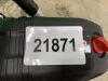 Unused Parkside Petrol Chainsaw - 4