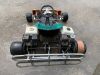 Petrol Go-Kart c/w 2x Honda Engines - 3