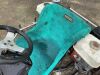 Petrol Go-Kart c/w 2x Honda Engines - 6