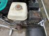 Petrol Go-Kart c/w 2x Honda Engines - 7