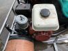 Petrol Go-Kart c/w 2x Honda Engines - 10