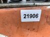 Petrol Go-Kart c/w 2x Honda Engines - 11