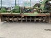 2006 Celli Pioneer Hydraulic Folding Rotary Tiller - 10