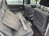 2003 Renault Megane Scenic 5 Dr Hatchback - 8