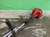 UNRSERVED Mountfield MB280 Multi Tool - 3