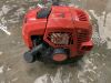 UNRSERVED Mountfield MB280 Multi Tool - 4