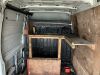 UNRESERVED 2011 Iveco Daily 50C15 3ltr Diesel Twin Wheel Van - 12