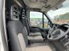 UNRESERVED 2011 Iveco Daily 50C15 3ltr Diesel Twin Wheel Van - 24