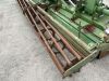 2006 Celli Pioneer Hydraulic Folding Rotary Tiller - 15