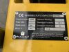 UNUSED 2017 Masalta MSH160-5 FWS & REV Diesel Compaction Plate - 11