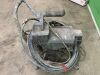 UNRESERVED Industrial Paint Sprayer - 3