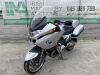 2007 BMW RTP 1200cc Petrol Motorcycle