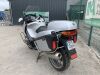 2007 BMW RTP 1200cc Petrol Motorcycle - 3