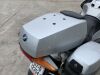 2007 BMW RTP 1200cc Petrol Motorcycle - 10