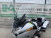 2007 BMW RTP 1200cc Petrol Motorcycle - 17