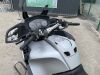 2007 BMW RTP 1200cc Petrol Motorcycle - 18